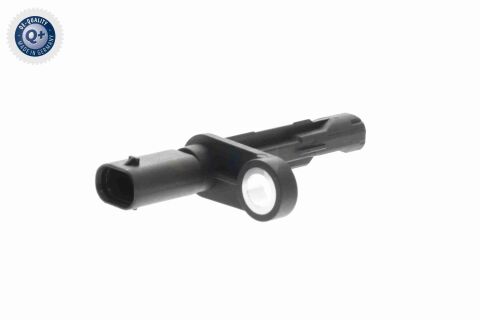 Датчик, частота вращения колеса Датчик, частота вращения колеса