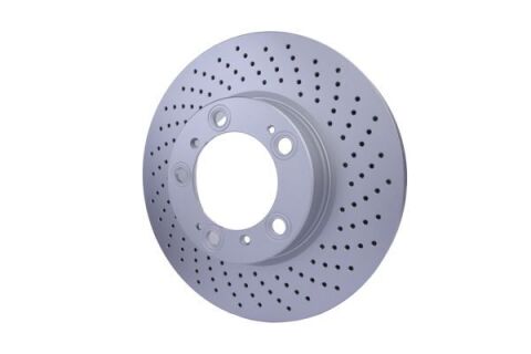 Тормозной диск Тормозной диск