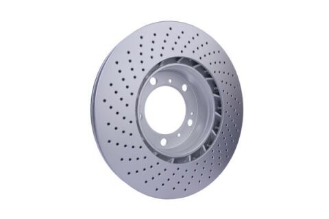 Тормозной диск Тормозной диск