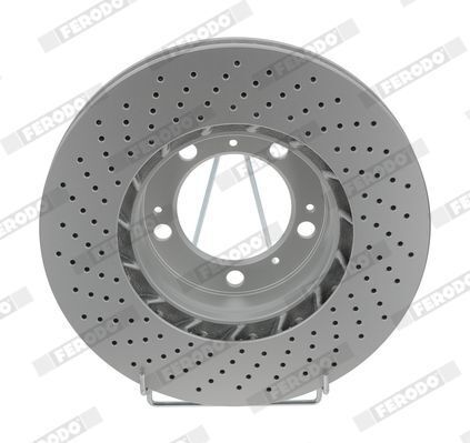 Гальмівний диск Гальмівний диск