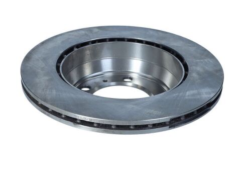 Гальмівний диск