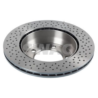 Гальмівний диск Гальмівний диск