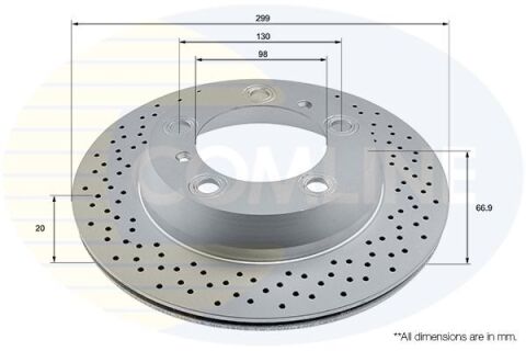 Тормозной диск Тормозной диск
