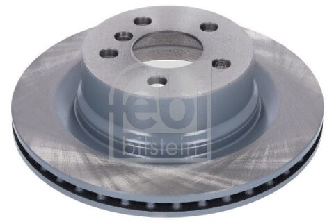 Гальмівний диск