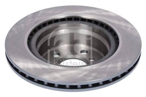 Гальмівний диск