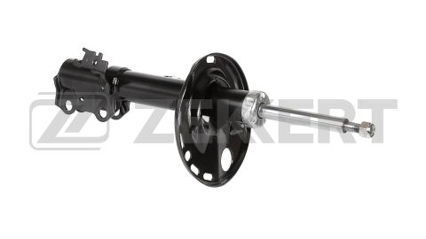 Амортизатор Амортизатор