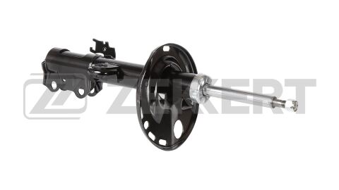 Амортизатор