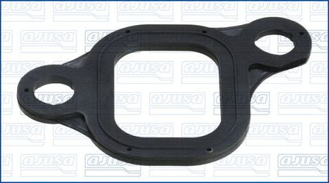 Ущільнення, впускний колектор Ущільнення, впускний колектор