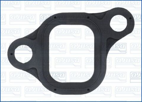 Ущільнення, впускний колектор Ущільнення, впускний колектор