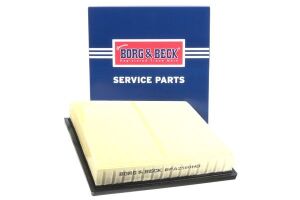 Повітряний фільтр