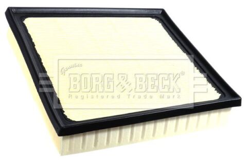 Повітряний фільтр Повітряний фільтр