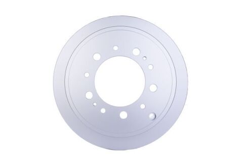 Гальмівний диск Гальмівний диск