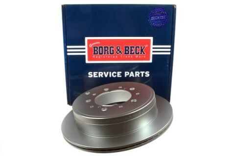 Гальмівний диск Гальмівний диск