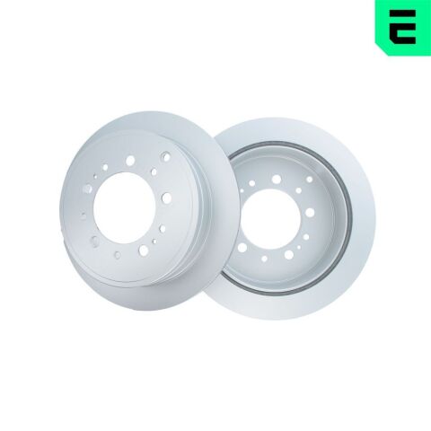 Тормозной диск Тормозной диск