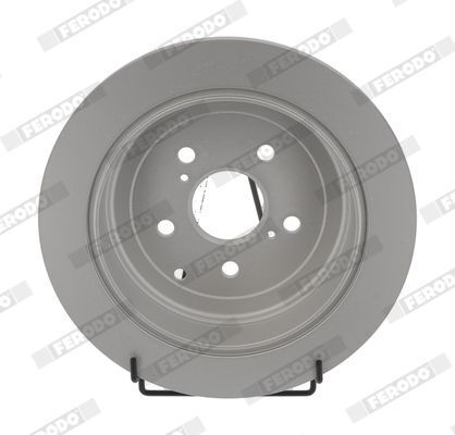 Тормозной диск Тормозной диск