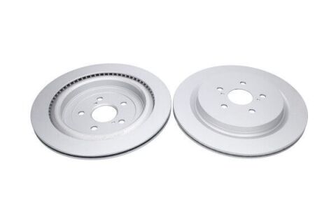 Гальмівний диск Гальмівний диск