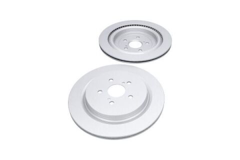 Гальмівний диск Гальмівний диск