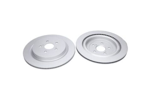 Гальмівний диск Гальмівний диск