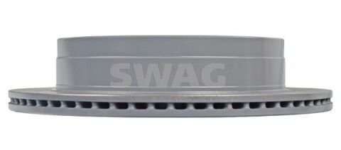 Гальмівний диск