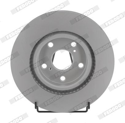 Гальмівний диск Гальмівний диск