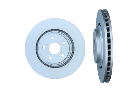 Тормозной диск Тормозной диск