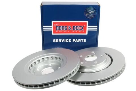 Гальмівний диск Гальмівний диск