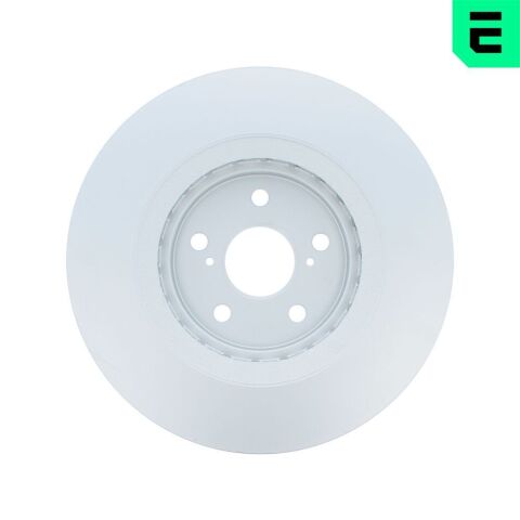 Тормозной диск Тормозной диск