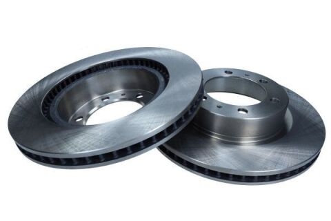 Тормозной диск Тормозной диск