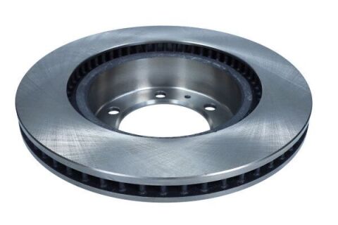 Тормозной диск Тормозной диск