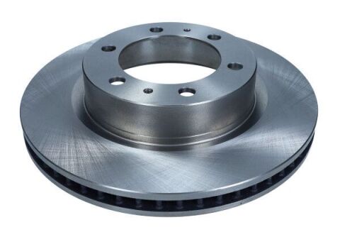 Тормозной диск Тормозной диск