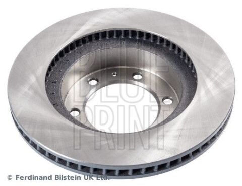 Гальмівний диск Гальмівний диск