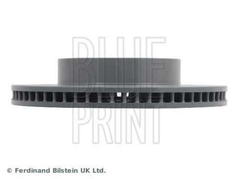 Гальмівний диск Гальмівний диск