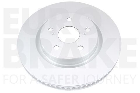 Гальмівний диск