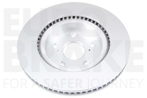 Гальмівний диск