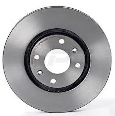 Тормозной диск Тормозной диск