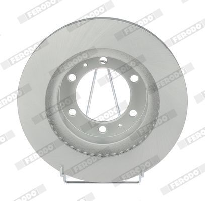 Тормозной диск Тормозной диск