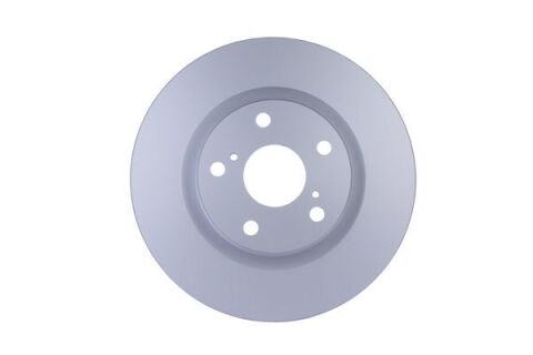 Гальмівний диск Гальмівний диск