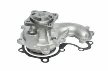 Водяний насос Connect/Focus/Fiesta 1.8DI/TDCi 02- (75-90PS)