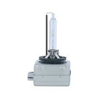 Лампа ксенонова D1S 85V 35W PK32d-2 XENON