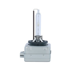 Лампа ксенонова D1S 85V 35W PK32d-2 XENON