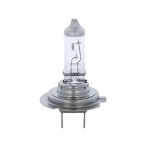 Лампа галогенна H7 12V 55W PX26d LONG LIFE