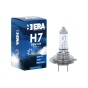 Лампа галогенна H7 12V 55W PX26d LONG LIFE, фото 2 - интернет-магазин Auto-Mechanic