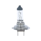 Лампа галогенна H7 12V 55W PX26d Лампа галогенна H7 12V 55W PX26d