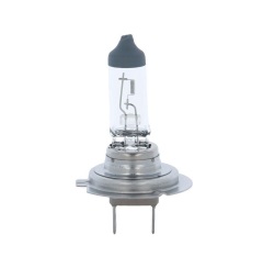 Лампа галогенна H7 12V 55W PX26d