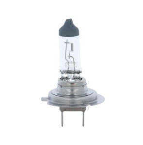 Лампа галогенная H7 12V 55W PX26d