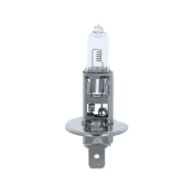 Лампа галогенна H1 24V 70W P14.5s