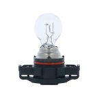 Лампа галогенная PS19W 12V 19W PG20-1
