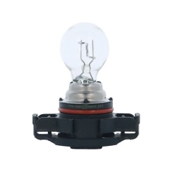 Лампа галогенна PS19W 12V 19W PG20-1