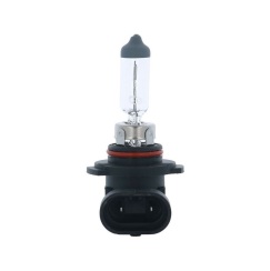 Лампа галогенная H10 12V 42W PY20d Лампа галогенная H10 12V 42W PY20d