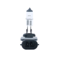 Лампа галогенна H27/2 12V 27W PGJ13